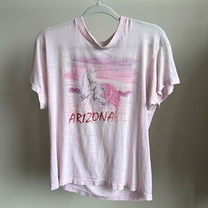 Vintage Arizona T Shirt